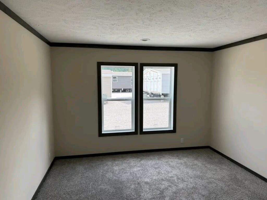 CASA MOVEL SÓNICA (92 m2 ) T3