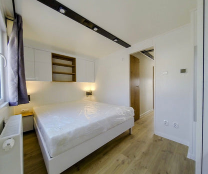 CASA MÓVIL JOTA T3.
