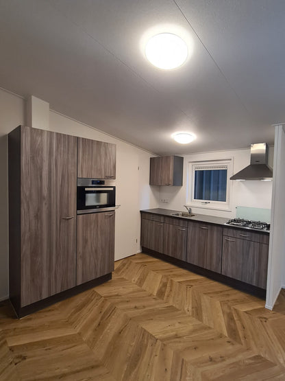Casa móvel T3 ALABA