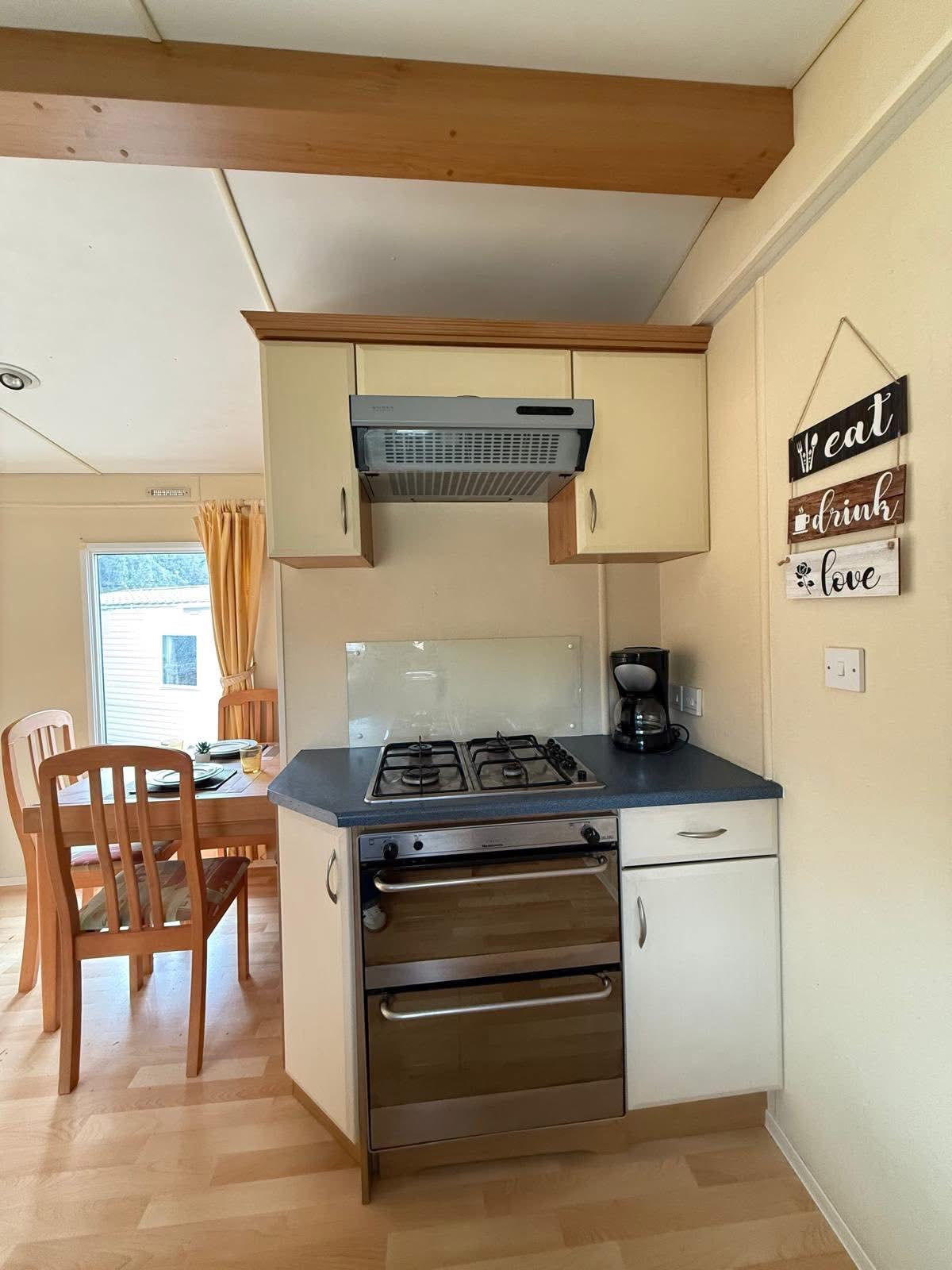 Casa jodania T2 24m2