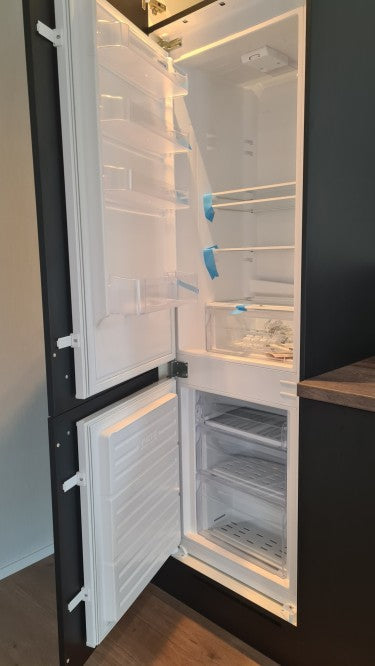 CASA MÓVEL T3 MEVO