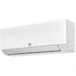 Aire acondicionado portátil reversible de pared THERMOR Niseko de 3500 W con refrigeración R32, WiFi y clase energética A.