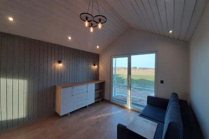 Mobil-home T1 REMA 35 m²