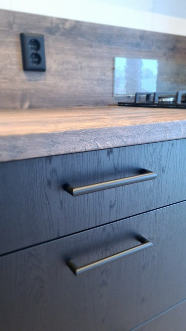 CASA MÓVEL T3 MEVO