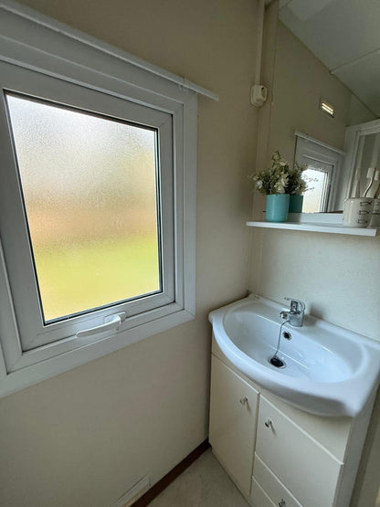 LA CASA MÓVIL ARANJUEZ T 24 m2