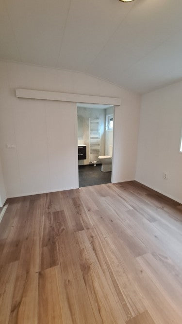 CASA MÓVEL T3 MEVO