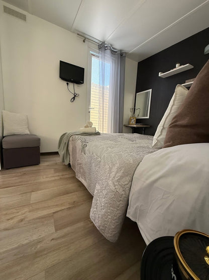Casa prefabricada wx T3