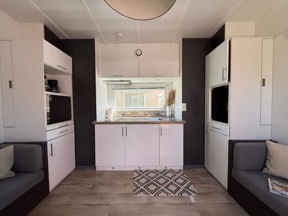 Casa prefabricada wx T3