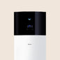 Daikin Altherma 3 Diseño integrado
