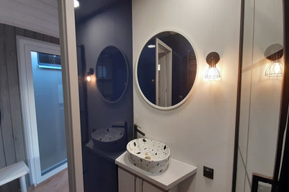 Mobil-home T1 REMA 35 m²