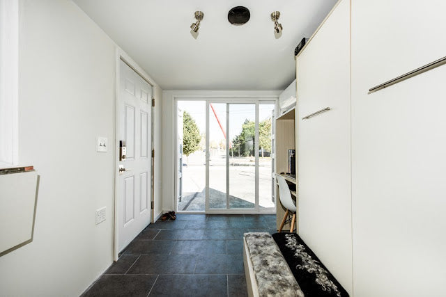 Casa Contenido NATTI 20pes