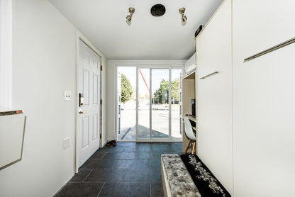 Casa Contenido NATTI 20pes