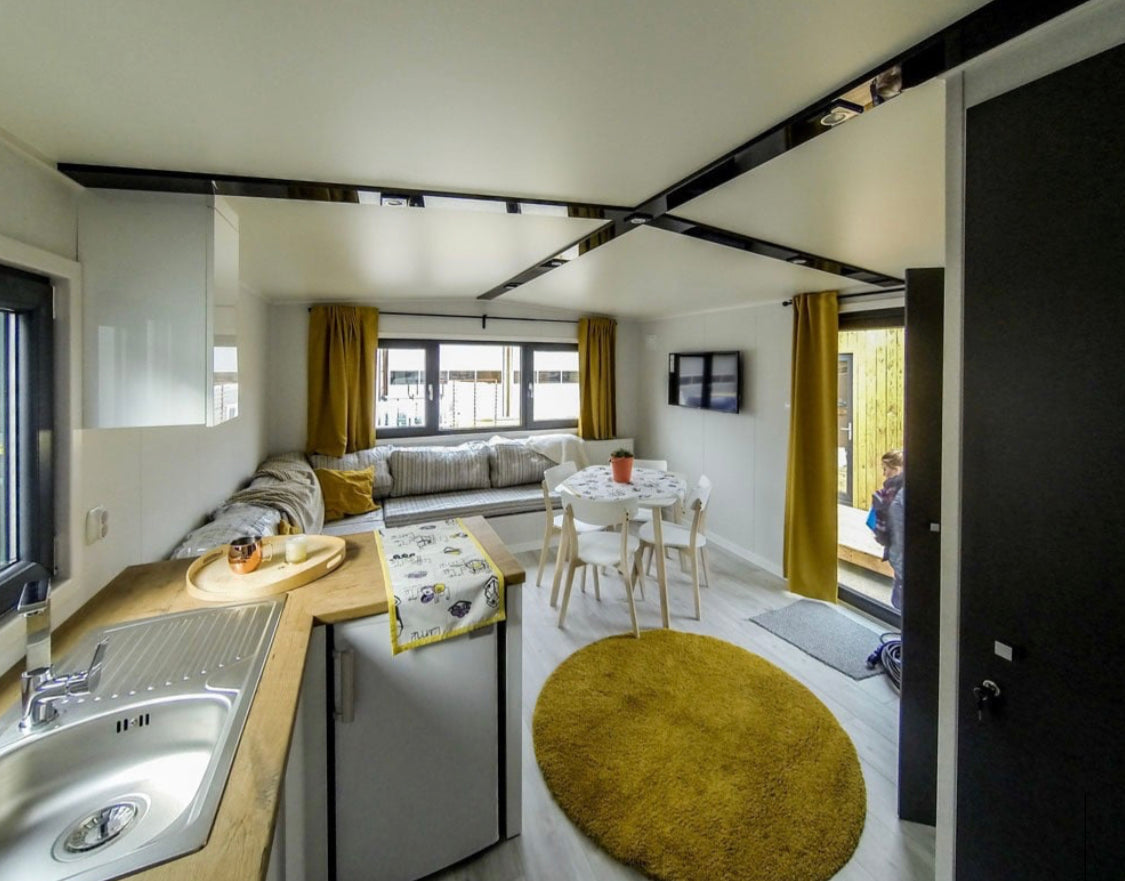 CASA MÓVIL JOTA T3.