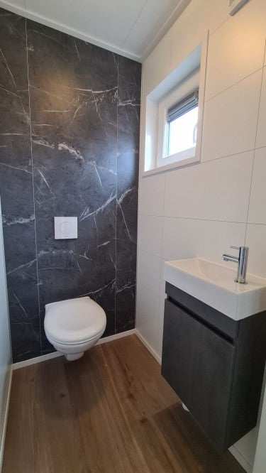 CASA MÓVEL T3 MEVO