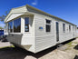 Mobil Home Estamos 11x3,80 m T3