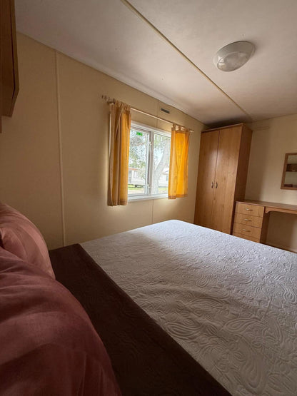 Casa jodania T2 24m2