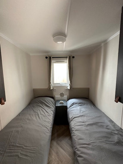 CASA MÓVEL T2 SEUDA