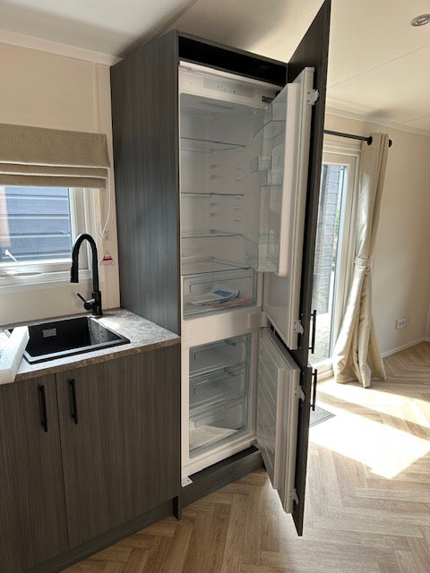 CASA MÓVEL T2 SEUDA
