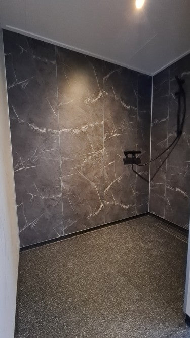 CASA MÓVEL T3 MEVO