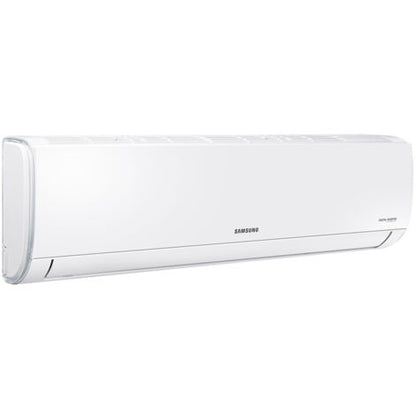 Aire acondicionado monosplit reversible SAMSUNG AR35 - 3,5 kW - 12000 BTU - A++/A - R32