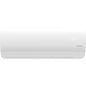 Aire acondicionado mural reversible Atlantic – MURAO Smart de 2100 W – Bomba de calor aire-aire – Tecnología inversora DC completa – Caudal de aire de 500 m³/h