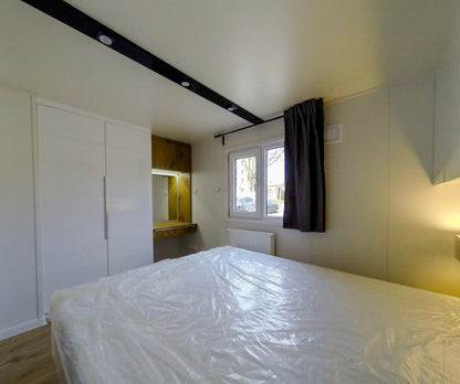 CASA MÓVIL JOTA T3.