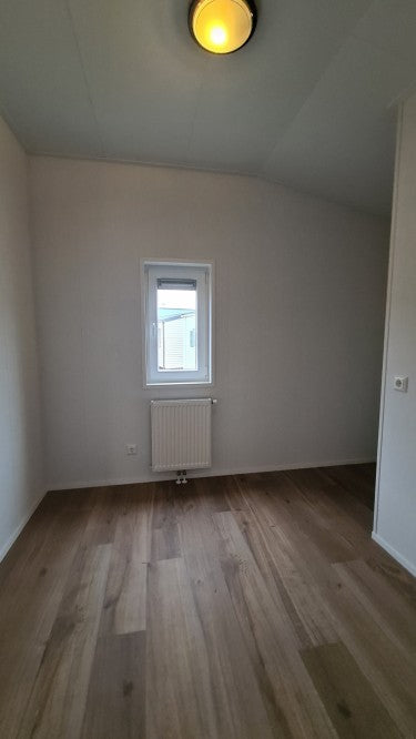 CASA MÓVEL T3 MEVO