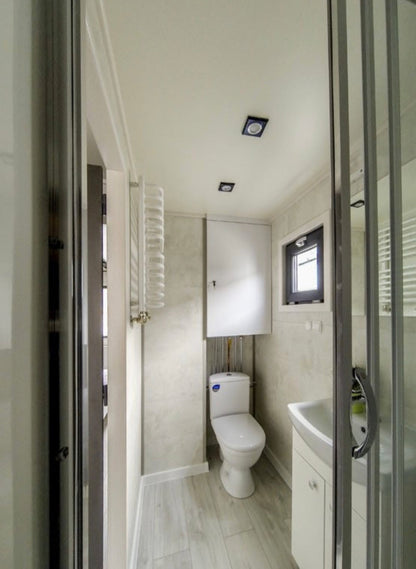 CASA MÓVIL JOTA T3.