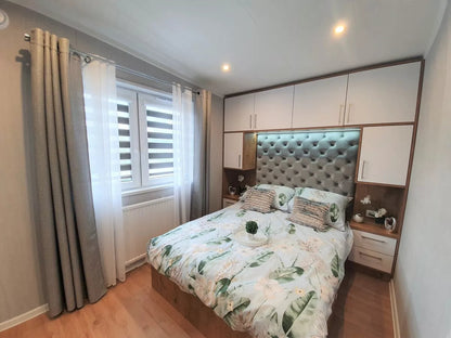 Casa móvel T3 TAZO
