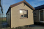 Mobil-home T1 REMA 35 m²