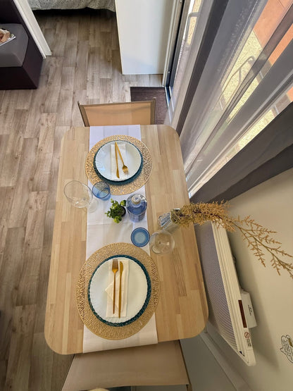 Casa prefabricada wx T3