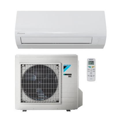 Daikin Sensira TXF35E Aire Acondicionado