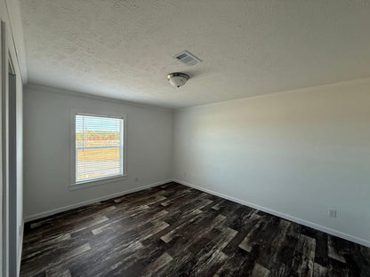 Casa Móvel Le Winston T4 (212 m² )