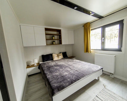 CASA MÓVIL JOTA T3.