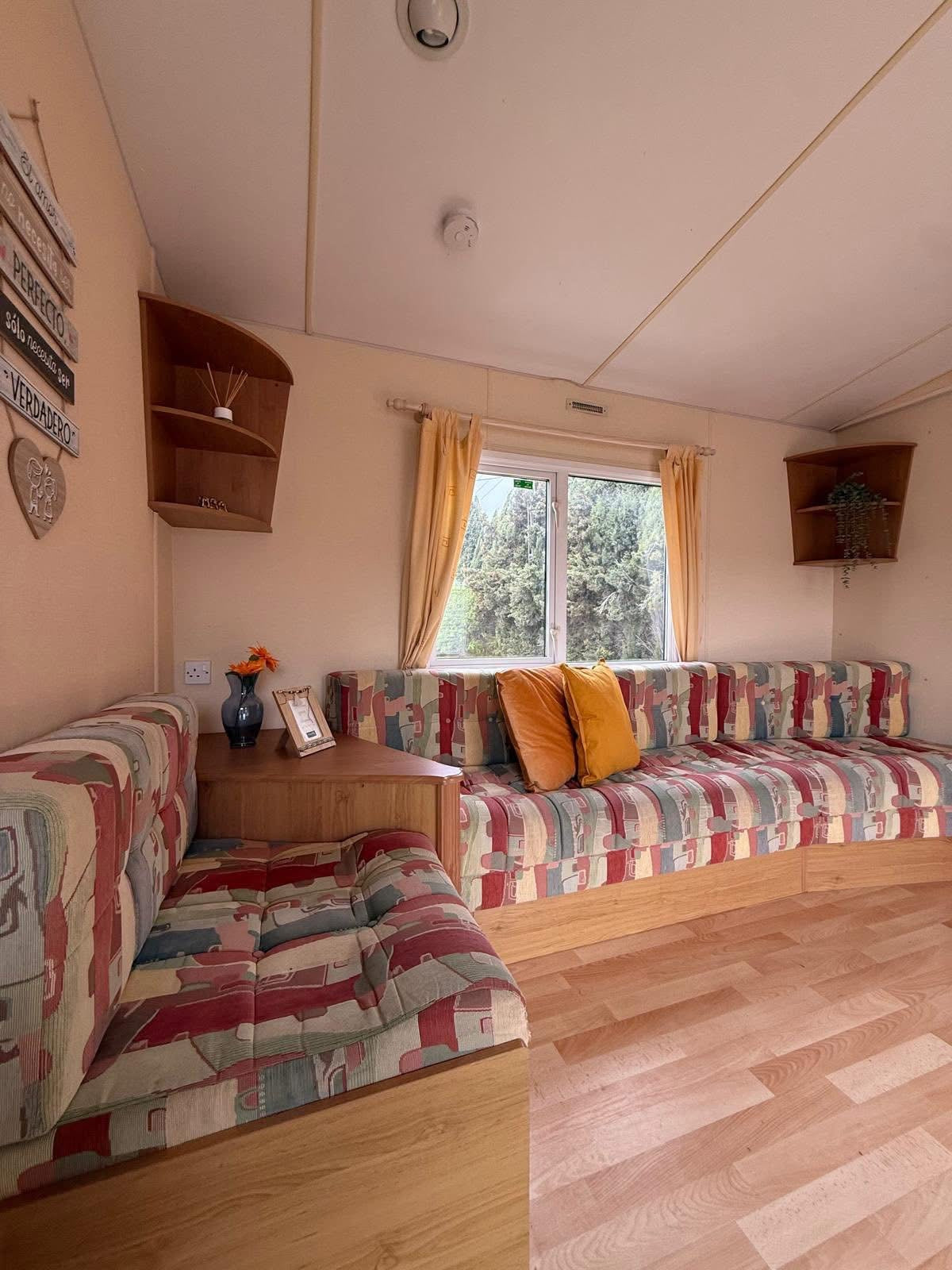 Casa jodania T2 24m2