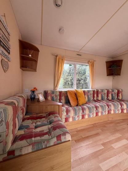 Casa jodania T2 24m2