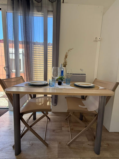 Casa prefabricada wx T3