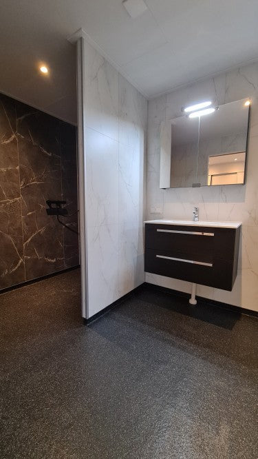CASA MÓVEL T3 MEVO