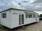 Mobil home T2  39m2