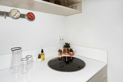 Casa Contenido NATTI 20pes