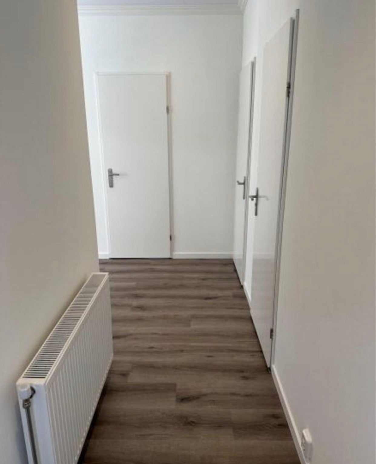 Casa Móvel Oma T3 (9,9 x 7,3 m)
