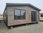 CASA MÓVEL T3 MEVO