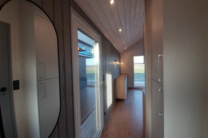 Mobil-home T1 REMA 35 m²