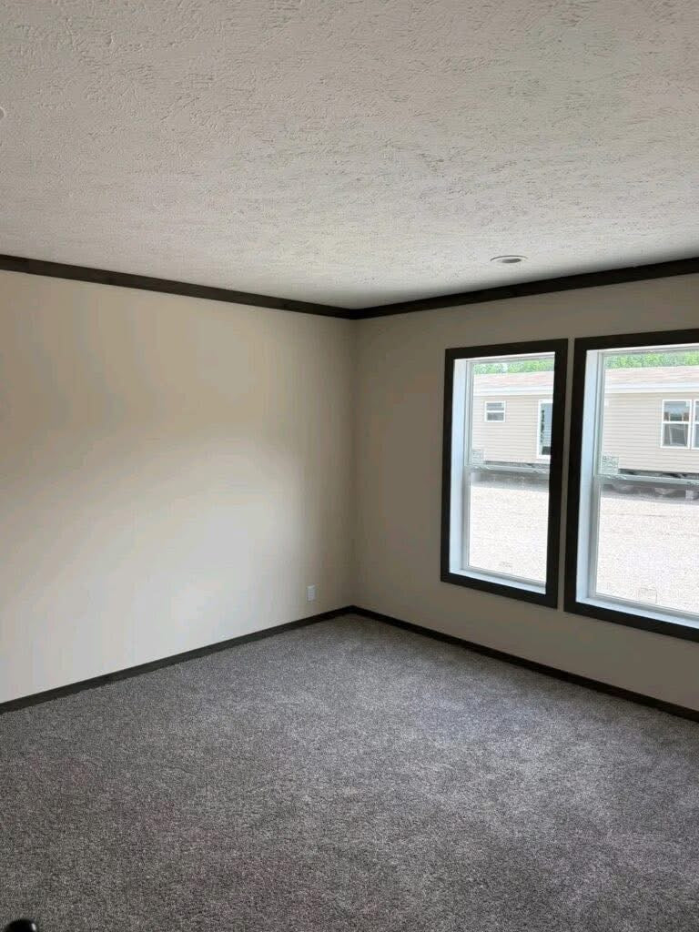 CASA MOVEL SÓNICA (92 m2 ) T3