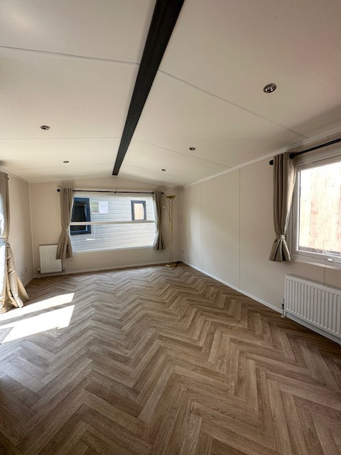 CASA MÓVEL T2 SEUDA