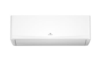 Aire acondicionado split 1X1 BROKTON BRST12 A+++ 3000 fg Wi-Fi