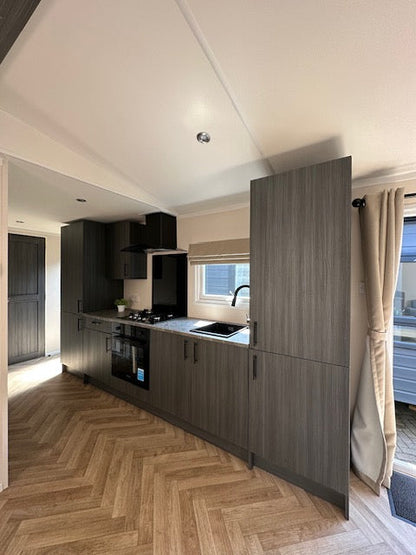 CASA MÓVEL T2 SEUDA