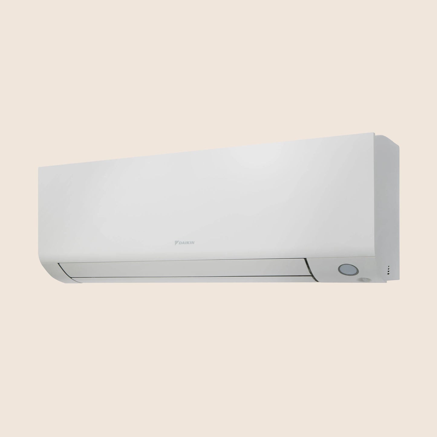 Unidad de pared Perfera