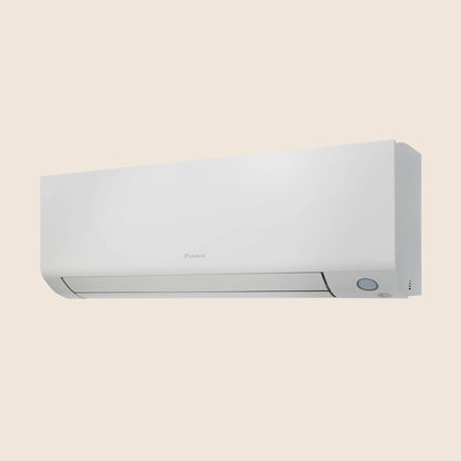 Unidad de pared Perfera