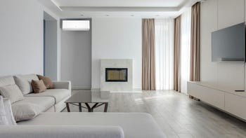 Aire acondicionado split 1X1 BROKTON BRST12 A+++ 3000 fg Wi-Fi